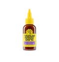 Ghost Pepper Classic Hot Sauce P9