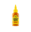 Habanero Classic Hot Sauce Y8