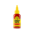 Jalapeño Classic Hot Sauce F3