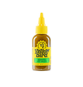 Serrano Classic Hot Sauce R1