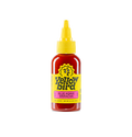 Blue Agave Classic Sriracha C1