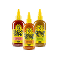 Create Your Own Hot Sauce Bundle A1