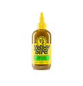 Classic Hot Sauce with Serrano U4