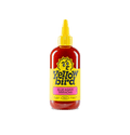Classic Sriracha with Blue Agave E1