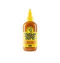 Habanero Organic Hot Sauce P3