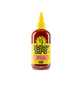 Sriracha Organic Hot Sauce Z3