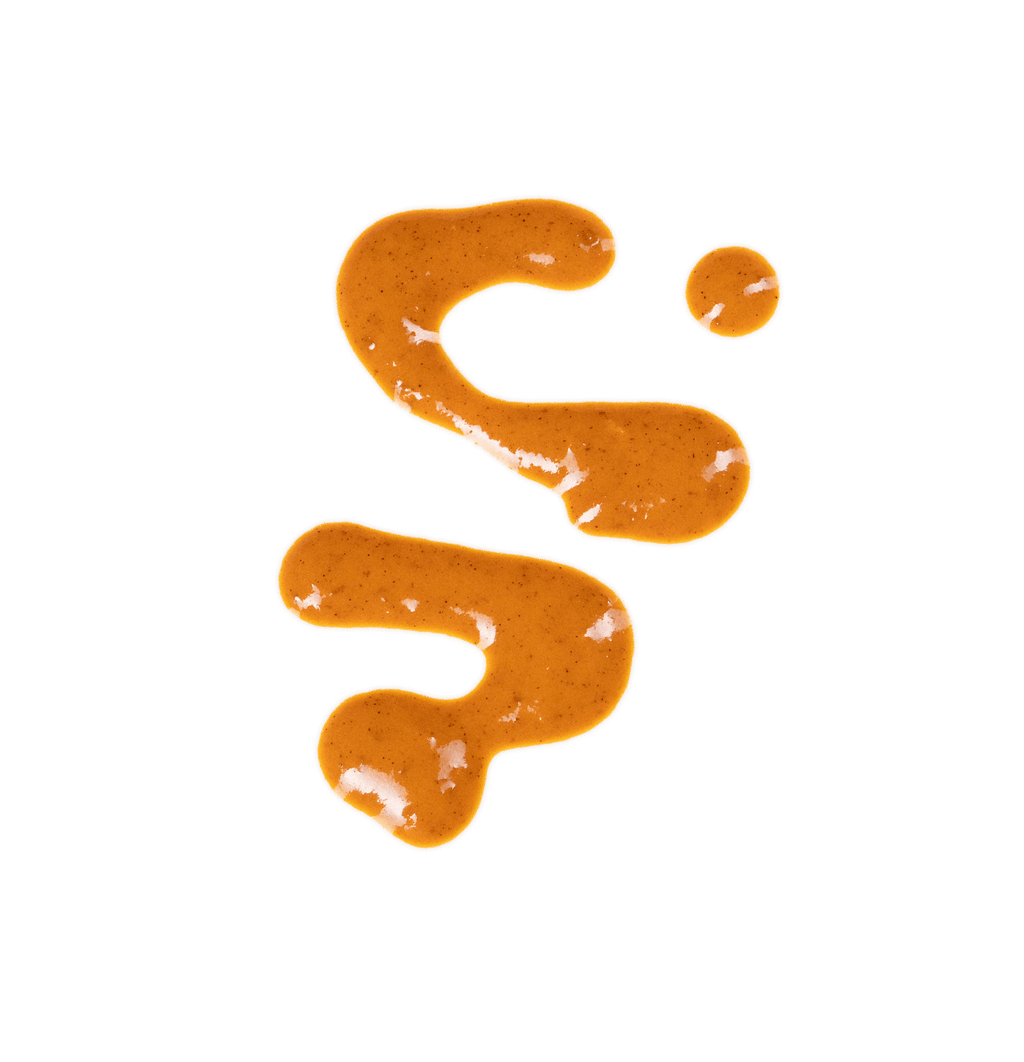 Small Batch Hot Sauce 4-Pack N6