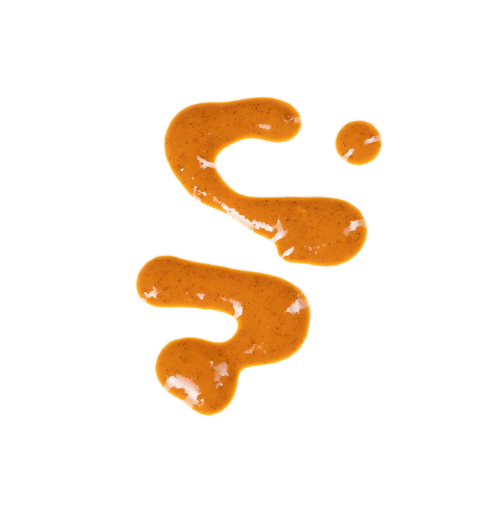 Coconut Serrano Hot Sauce Q3