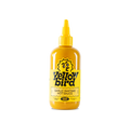 Shiitake Garlic Hot Sauce J7