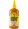 Plum Reaper Sauce Selection G2
