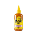 Plum Reaper Pepper Hot Sauce H6