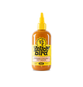 Coconut Serrano Hot Sauce Q3