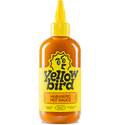 Habanero Sauce Selection E4