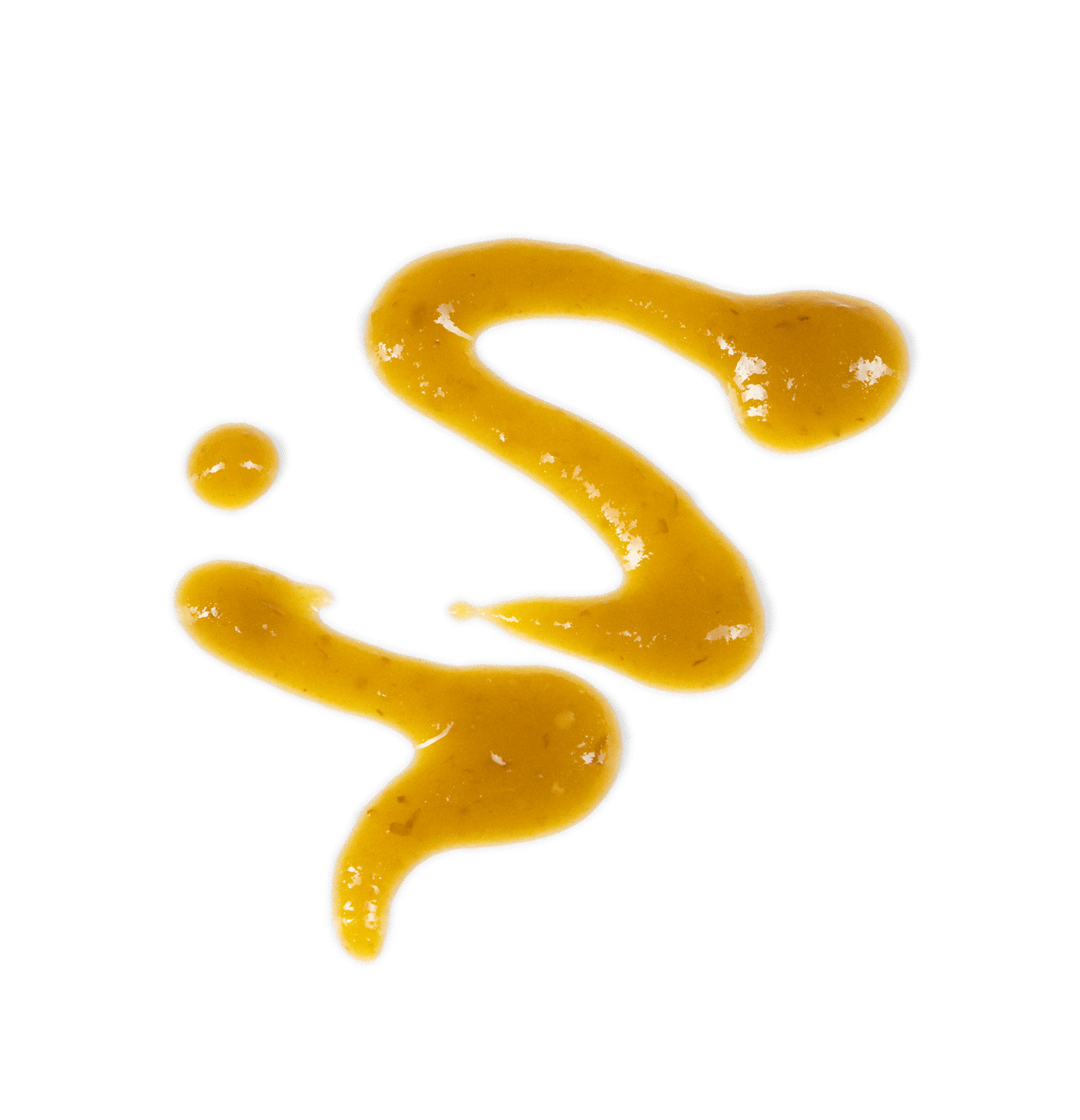 Classic Serrano Sauce Gallon U7