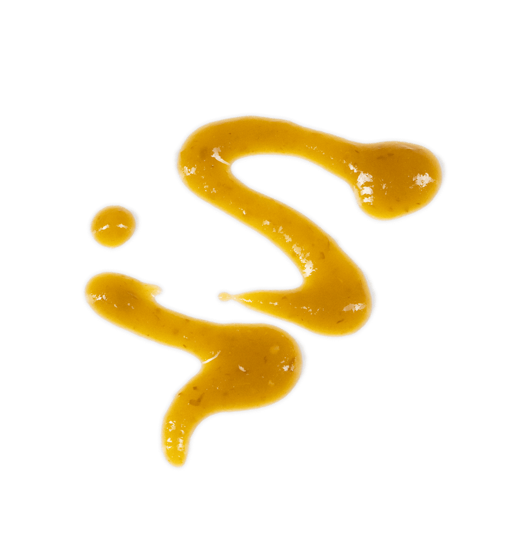 Gallon of Classic Serrano Sauce Y0