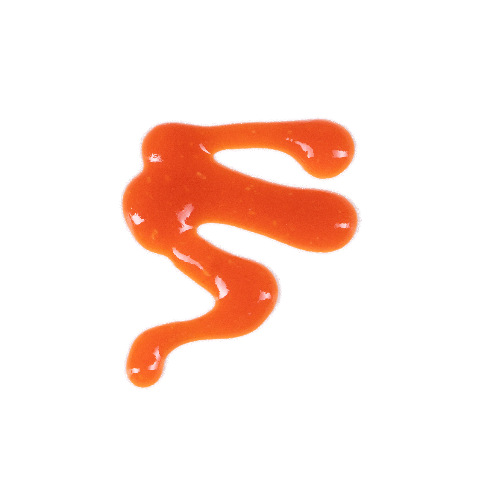 Classic Sriracha with Blue Agave E1