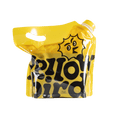 Classic Habanero Sauce Gallon W9