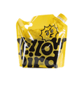 Classic Serrano Sauce Gallon U7