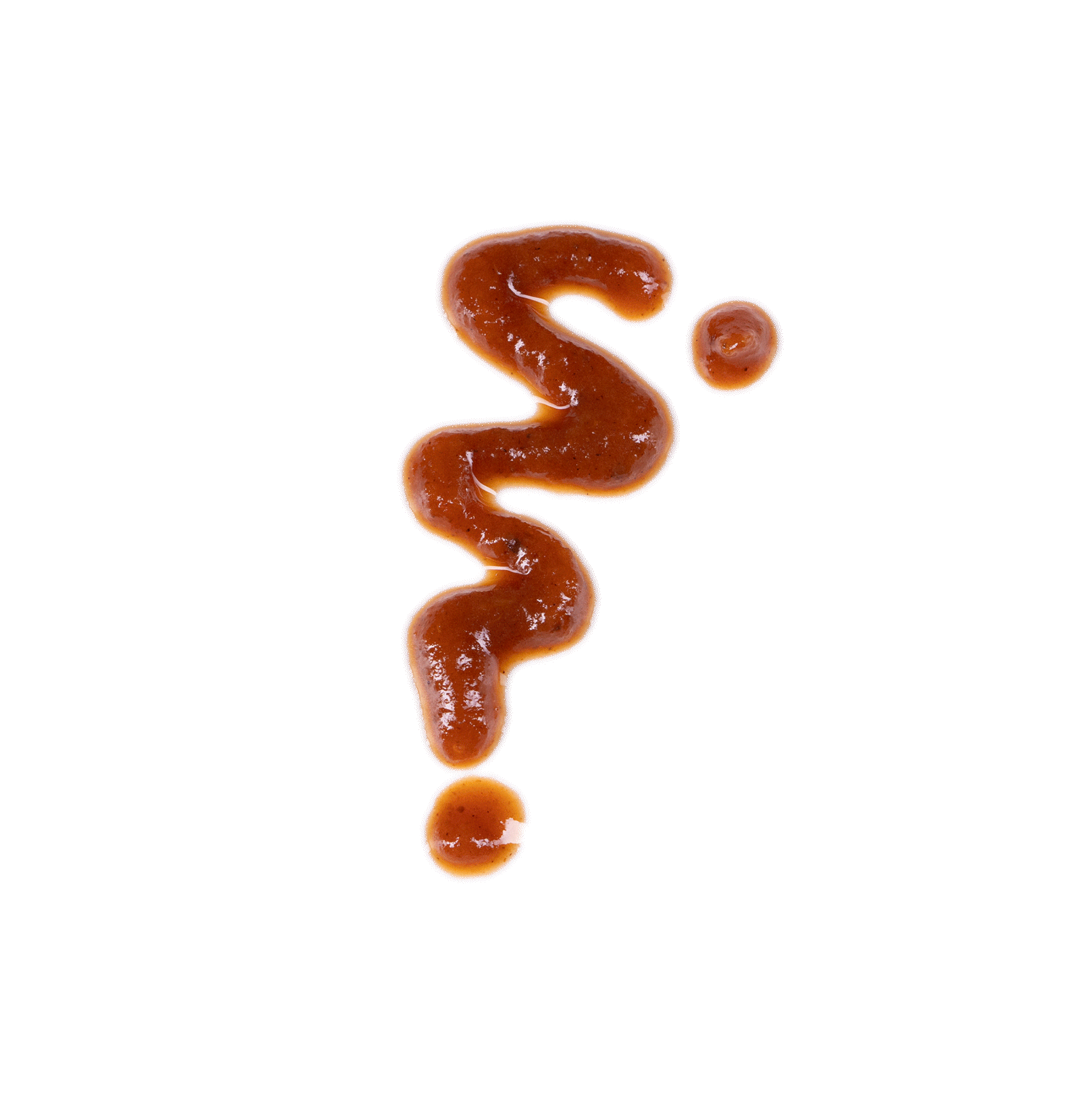 Organic Ghost Pepper Hot Sauce Blend B2