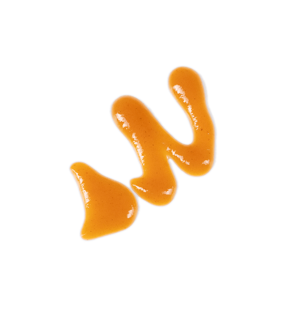 Habanero Organic Hot Sauce P3