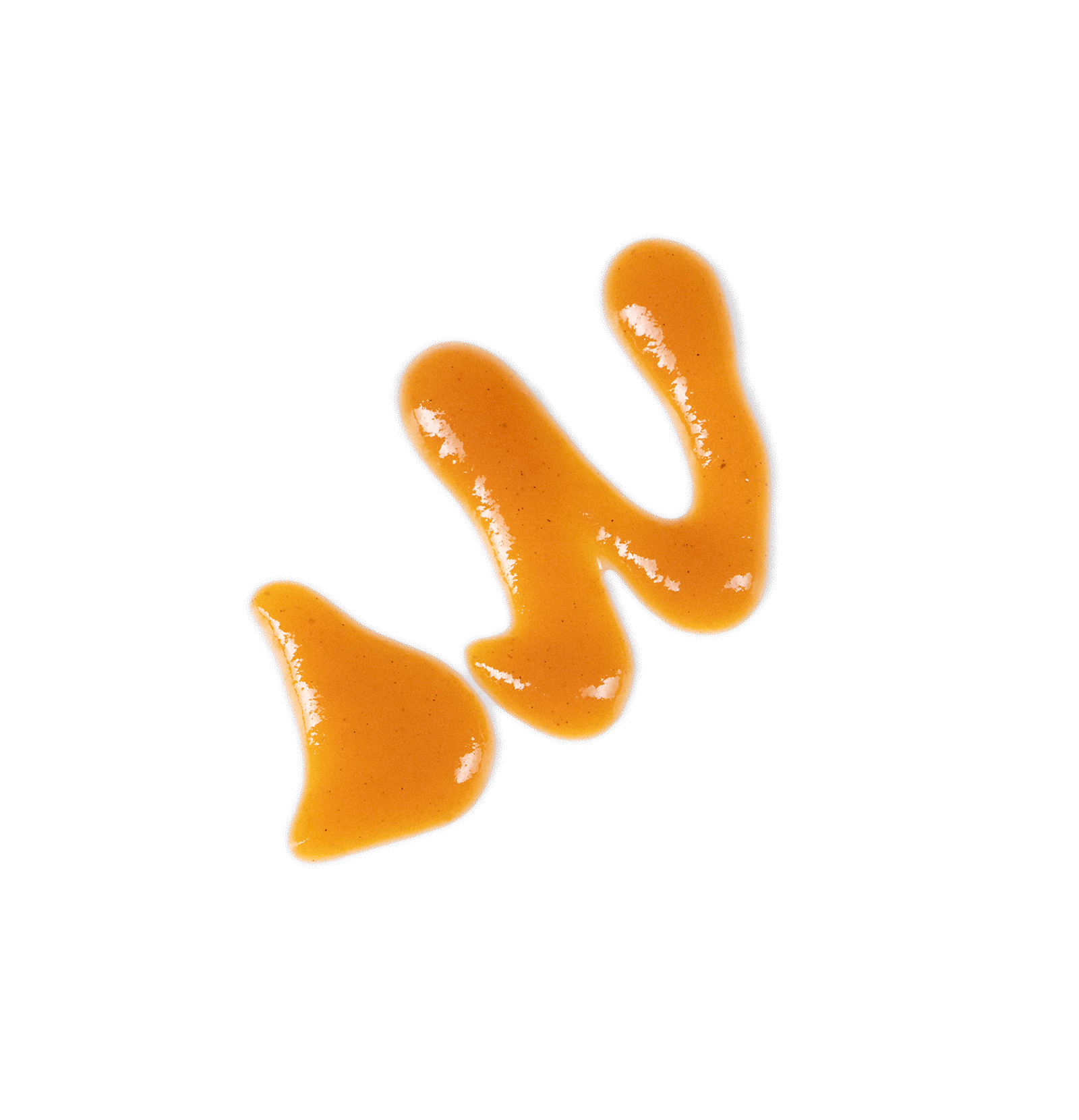 Habanero Organic Hot Sauce P3